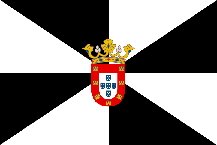 Vocalía territorial de Ceuta
