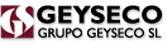 Secretaría Técnica GEYSECO Secretaría Técnica GEYSECO