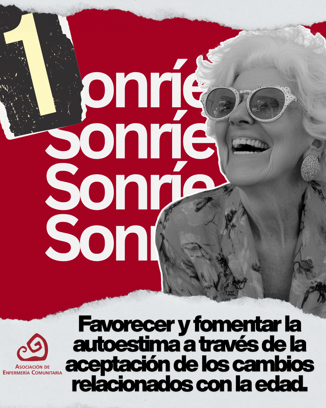 Decálogo mayores AEC