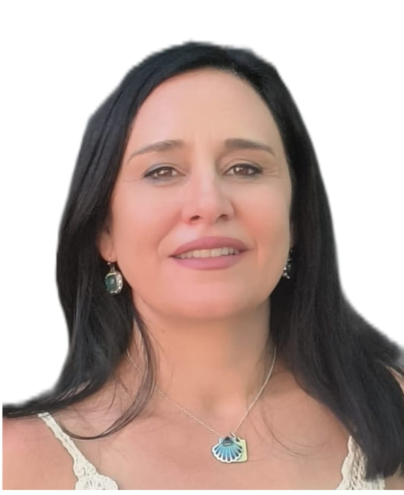 PHOTO 2025 08 21 23 27 37