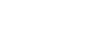 Asociación de Enfermería Comunitaria (AEC)