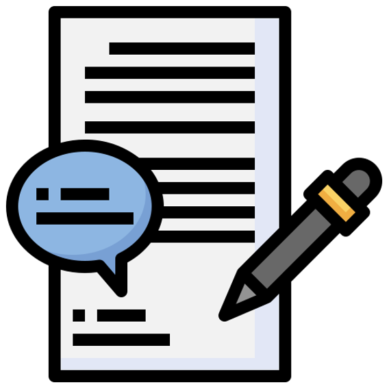 20241104 articulo logo