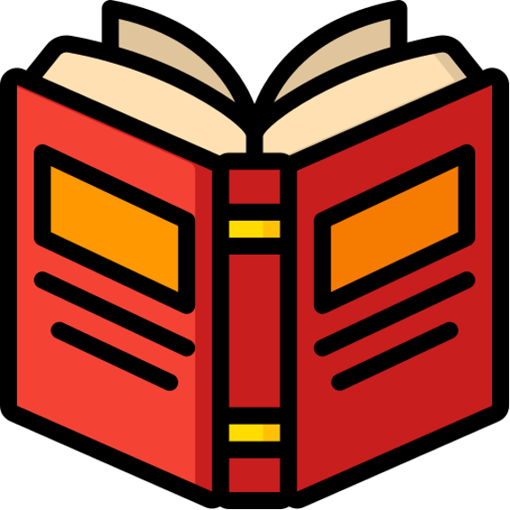 20241104 libro logo