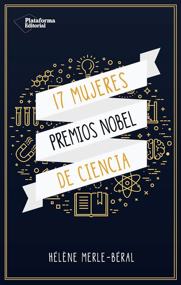 20250211 PREMIOS NOBEL