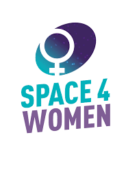 20250211 space4women