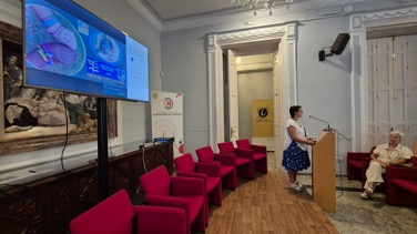 20251031 cooperacion 2