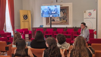 20251031 cooperacion 3