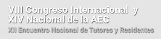 Asociación de Enfermería Comunitaria (AEC)