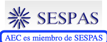 SESPAS – Sociedad Española de Salud Pública y Administración Sanitaria